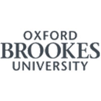 Oxford Brookes University