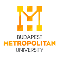 Budapest metropolitan university 