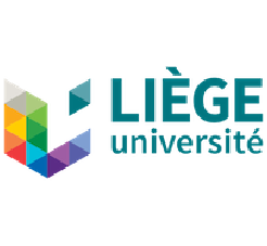 Université de Liège