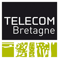 Télécom Bretagne