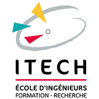 ITECH Lyon