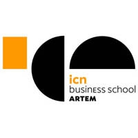 ICN Business School