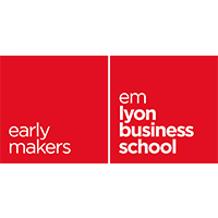 EMLYON Business School