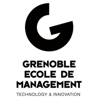 Grenoble Ecole de Management