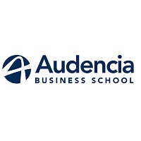 AUDENCIA