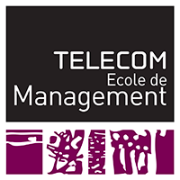 Télécom Ecole de management