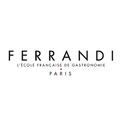 Ferrandi, l'école française de gastronomie