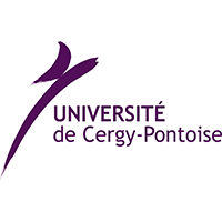 UFR de lettres et sciences humaines