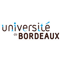 Unité de formation des sciences de l'Homme