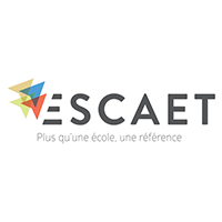 Ecole supérieure de commerce et d'administration des entreprises du tourisme